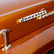 Image for article titled Jeepster Beach Concept Is What Happens When You Stuff A New Wrangler In A 53-Year-Old Shell